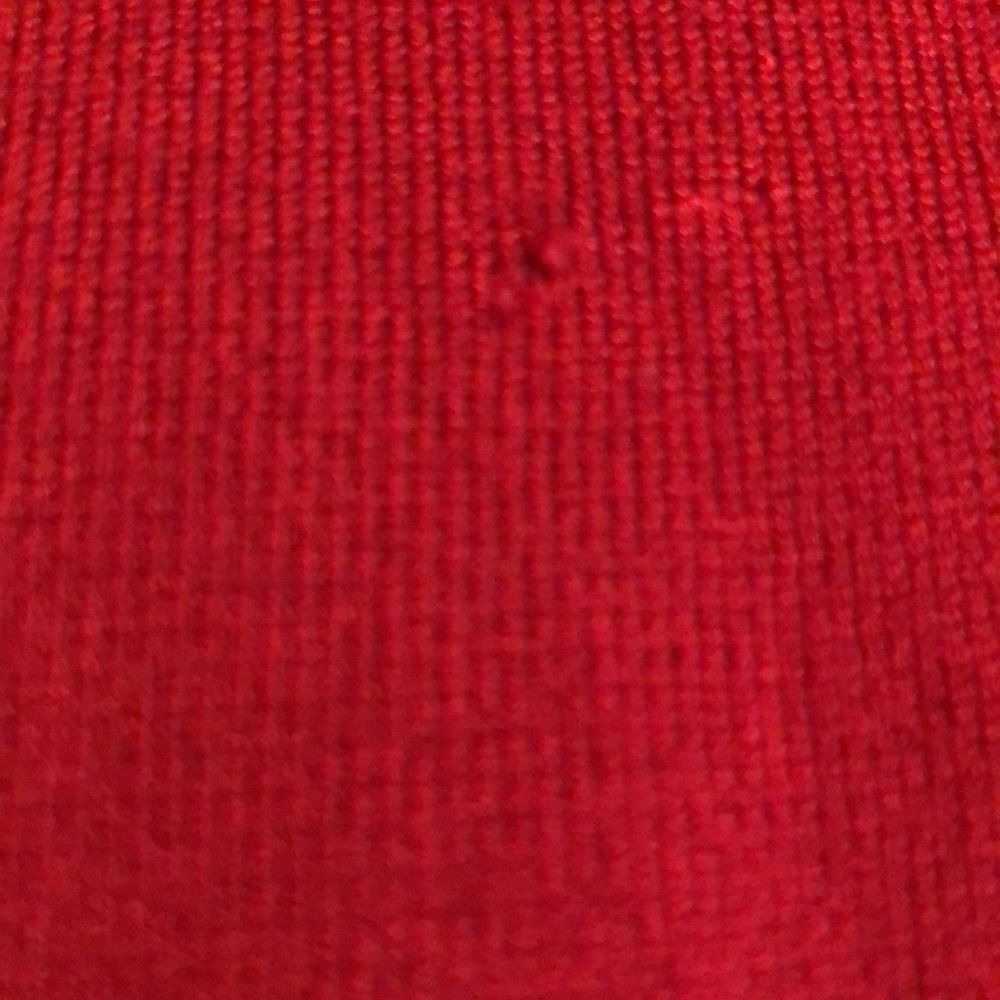 Nils Sportswear Ski Or Cold Weather Sweater - Picture 8 of 12